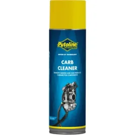 putoline-aerosol-do-czyszczenia-gaznikow-500ml