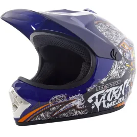 kask-crossowy-dzieciecy-enduro-quad-atv-cross-xs