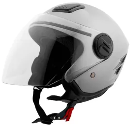 kask-motocyklowy-otwarty-na-skuter-motor-motorower-srebrny-s-homologacja