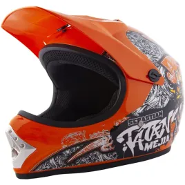 kask-crossowy-dzieciecy-na-off-road-enduro-quad-hulajnoga-elektryczna-xs