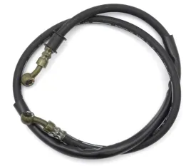 przewod-hamulcowy-cross-quad-atv-skuter-motocykl-buggy-105-cm