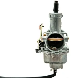 gaznik-4t-pz30-250-ccm-cross-quad-atv-ssanie-na-linke-pitbike-diabolini