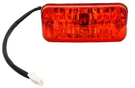 lampa-tyl-quad-atv-125-z-zarowka-led