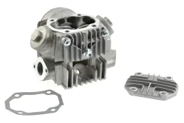 glowica-4t-80-ccm-motorower-cross-quad-atv-ac-zawory-walek-rozrzadu