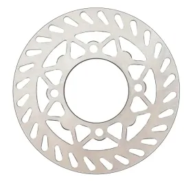 tarcza-hamulcowa-przod-200mm-125ccm-cros