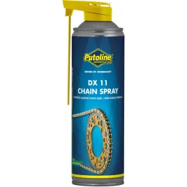 putoline-dx-11-chainspray-smar-wodoodporny-smar-do-lancucha