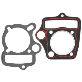 uszczelki-cylindra-110ccm-cross-quad-atv-4t