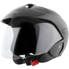 kask-motocyklowy-na-skuter-motor-skuter-quad-l-czarny-polysk