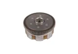 sprzeglo-kpl-atv-bashan-200