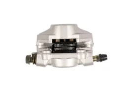 zacisk-hamulcowy-tyl-atv-200-250ccm