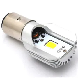 zarowka-led-12v-b35-10wx2-800lm