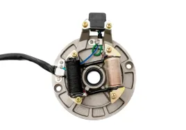 stator-2-cewki-5-przewodow-125ccm-cross-quad-atv-4t