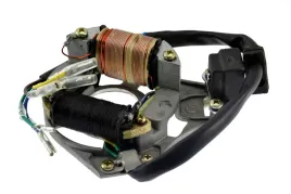 stator-2-cewki-5-przewodow-50-70-110-125ccm-cross-quad-atv-tz-chopper-4t