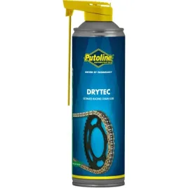 putoline-smar-do-lancucha-drytec-aerosol-500ml