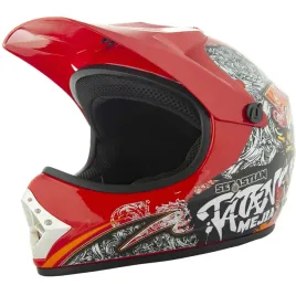 kask-cross-dzieciecy-na-enduro-quad-rower-bmx-atv-cross-hulajnoga-pitbike-m