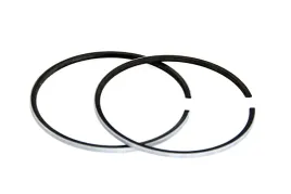 pierscienie-tloka-4700mm-70-ccm-skuter-2t-yamaha-jog-cpi-keeway-romet