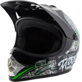 kask-motocyklowy-dla-dziecka-na-cross-enduro-quad-bmx-atv-hulajnoge-l