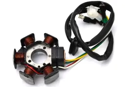 stator-6-cewek-6-przewodow-50ccm-motorower-2t-yamaha-am6-itp-2-pin-4