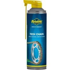 putoline-smar-do-lancucha-tech-500ml