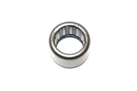 lozysko-igielkowe-hk172518rs-17x25x18mm-zipp-romet