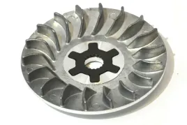 przeciwtalerz-wariatora-podkladka-yamaha-jog-13mm