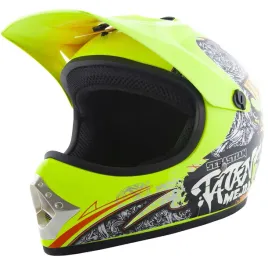 kask-crossowy-dzieciecy-na-enduro-quad-rower-atv-hulajnoga-elektryczna-l