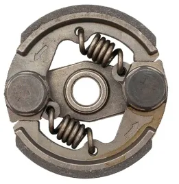 sprzeglo-2-szczeki-pocket-bike-mini-cross-mini-quad-mini-scigacz