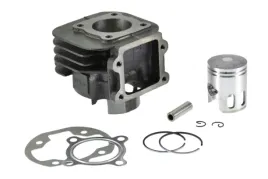 cylinder-50-2t-aprilia-amico-bws-2ja-mbk-yamaha