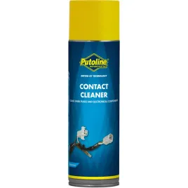 putoline-contact-cleaner-srodek-do-elektroniki