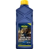 putoline-olej-silnikowy-ester-tech-scooter-5w-40