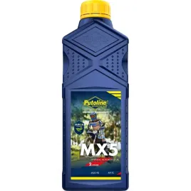putoline-mx5-olej-do-mieszanki-cross-off-road-2t