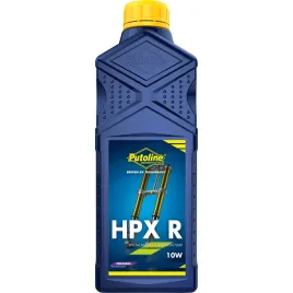 putoline-hpx-r10-olej-do-zawieszenia-off-road