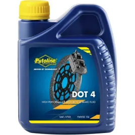 putoline-dot-4-syntetyczny-plyn-hamulcowy-cross