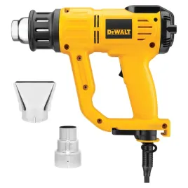 dewalt-opalarka-sieciowa-z-wyswietlaczem-led-2000w-d26414-dysze