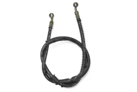 przewod-hamulcowy-95cm-50ccm-skuter-2t-przod