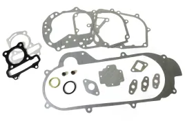 uszczelki-kpl-skuter-4t-60ccm-dekiel-43-cm