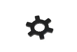 podkladka-przeciwtalerza-wariatora-13mm