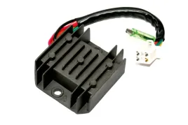regulator-napiecia-5-przewodow-kostka-4-pin-1-przewod-skuter-motorower