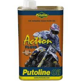 putoline-action-fluid-olej-do-filtrow-cross