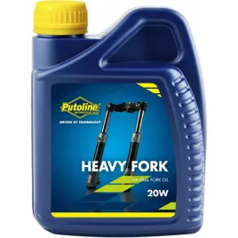 putoline-heavy-fork-olej-do-zawieszenia-sae-20
