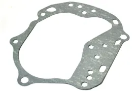 uszczelka-karteru-dekla-przekladni-koncowej-50ccm-skuter-4t-139qmb-gy6