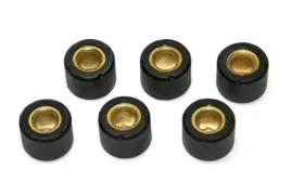 rolki-wariatora-15x12mm-80g-skuter-4t-2t-romet