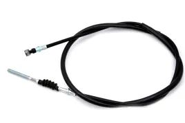 linka-hamulca-przod-motorower-dl-113-123cm-m6x100