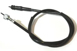 linka-licznika-815-84cm-m12-skuter-2t-yamaha-jog