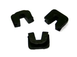 slizgi-wariatora-skuter-2t-komplet-3szt