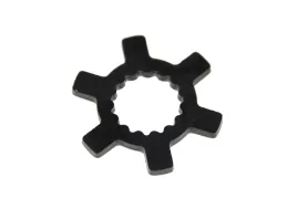 podkladka-przeciwtalerza-wariatora-16mm-zipp-jog-barton-motowell