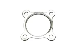 uszczelka-glowicy-skuter-2t-70-ccm-yamaha-jog-ac