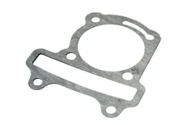 uszczelka-cylindra-80ccm-skuter-4t-139qmb-gy6
