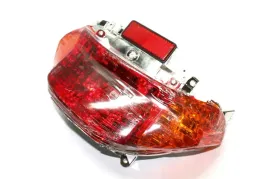 tylna-lampa-do-skutera-chinskiego-10-cali-kierunkowskazy-pomaranczowe