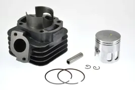 cylinder-2t-70-ccm-4700x10mm-pochodne-mina-horizontal-yamaha-ac-tuning